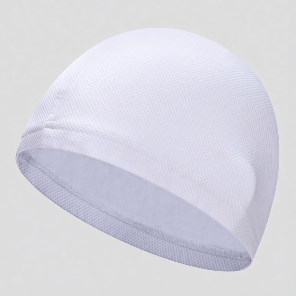 Cotton Blend Knit Headband for Women - Fashionable, Breathable & Stylish Hair Wrap with Stretch Fit