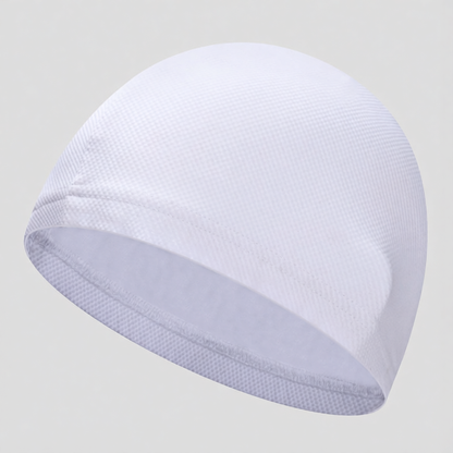 Cotton Blend Knit Headband for Women - Fashionable, Breathable & Stylish Hair Wrap with Stretch Fit