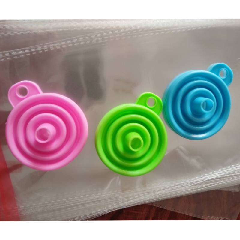 Disposable Ice Popsicle Mold Bags