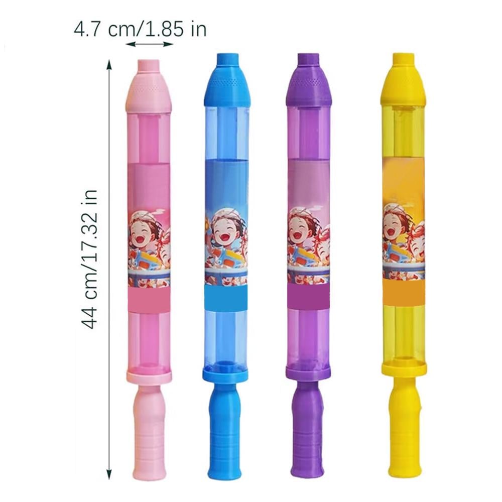 ☀️☀️🎆Firework Style Water Spray Toy🔫💧