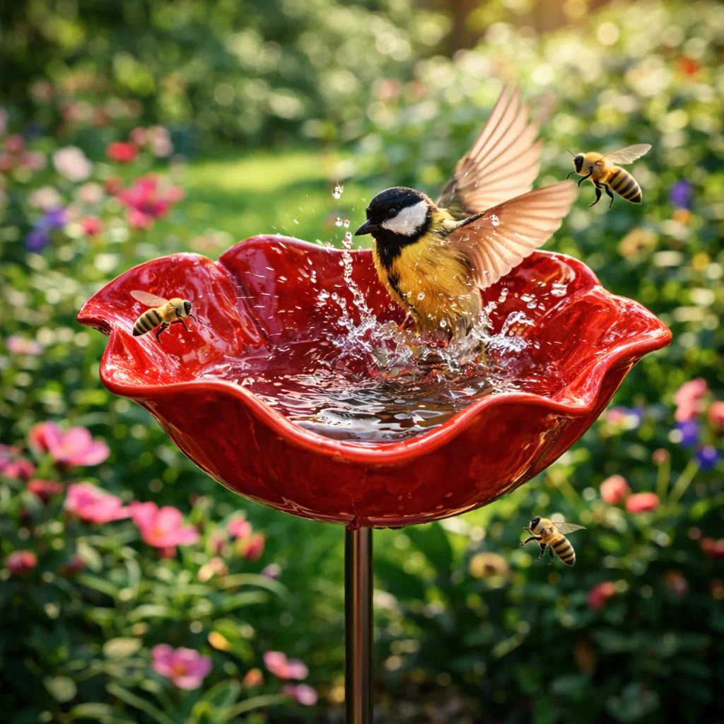 🔥BUY 2 SAVE 10% OFF