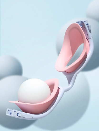 Soft Silicone Kids Swim Goggles with Anti-Fog Lens and Comfort Fit Design