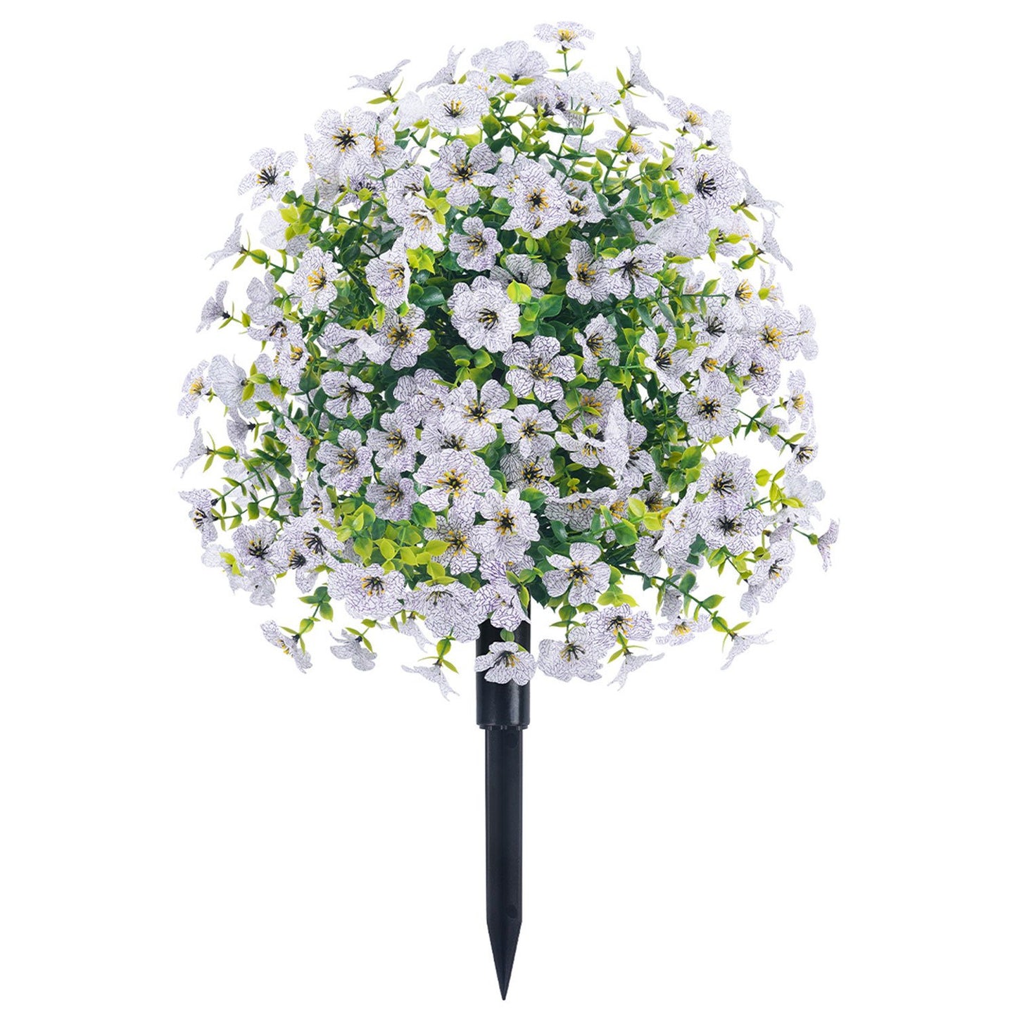 🔥2026 Spring special offer 49% off-💐Outdoor/Indoor UV Resistant & Waterproof Artificial Flower Decor