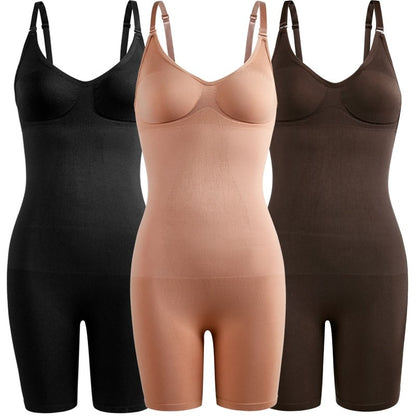 🔥2023 Hot Sale 49% off 🔥Seamless Butt Lifter Shapewear