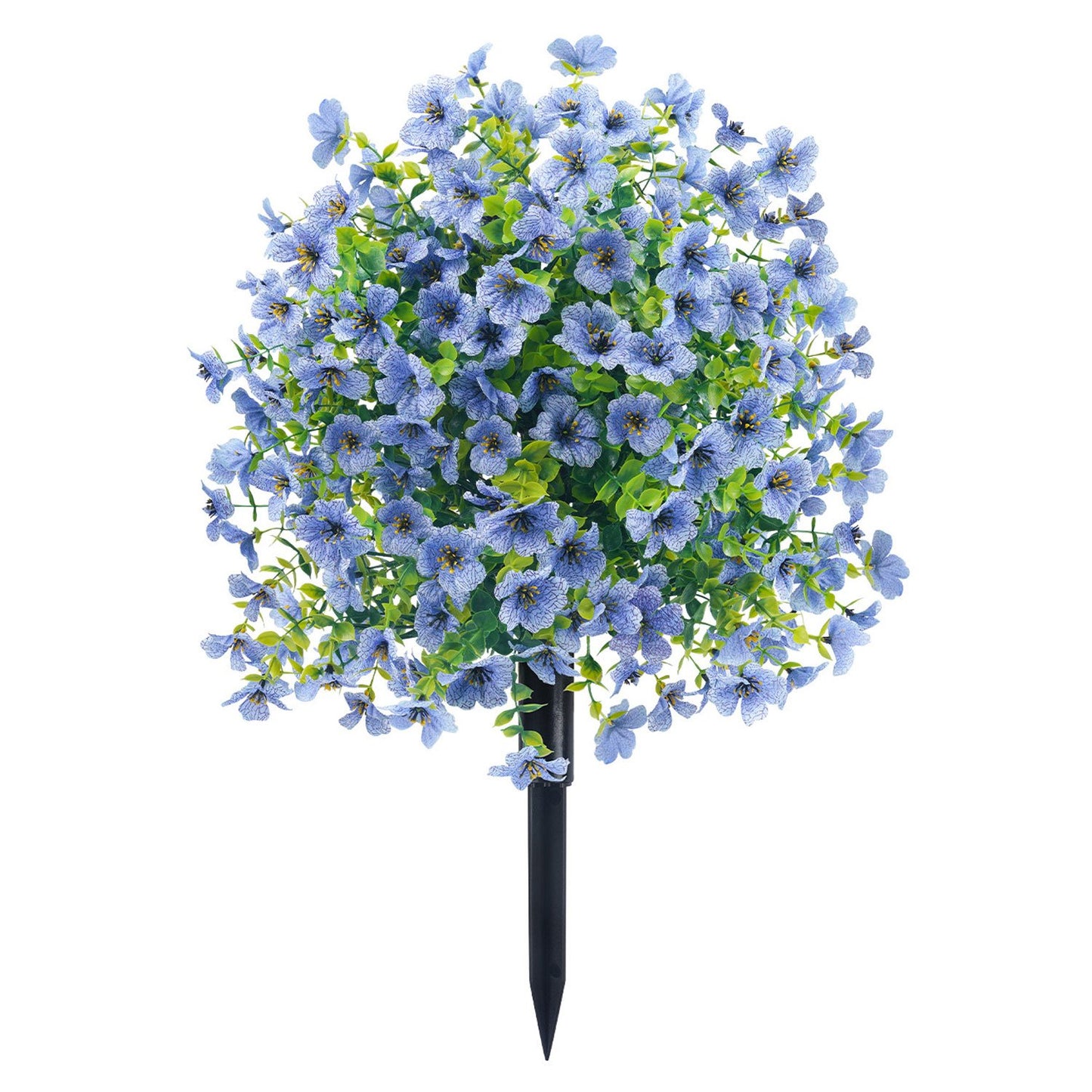 🔥2026 Spring special offer 49% off-💐Outdoor/Indoor UV Resistant & Waterproof Artificial Flower Decor