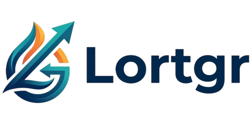 Lortgr