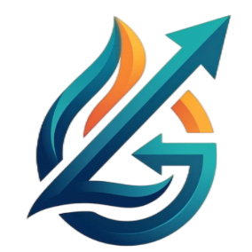 Lortgr