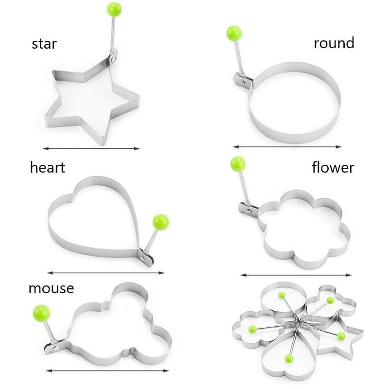 🔥Buy 2 SET[Save 20%]