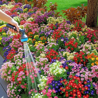 🔥Last day clearance💝Premium Mixed Perennial Seeds - Selected 40+ Spring Planting Mix