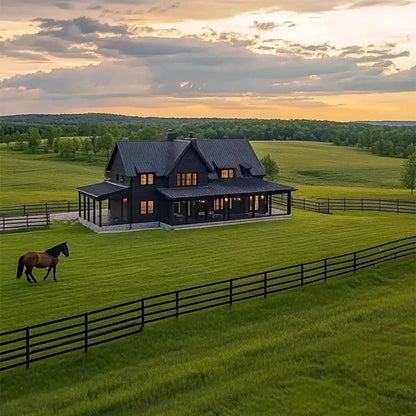 🌱2026 Evergreen Dwarf Grass Seed | For Four Seasons