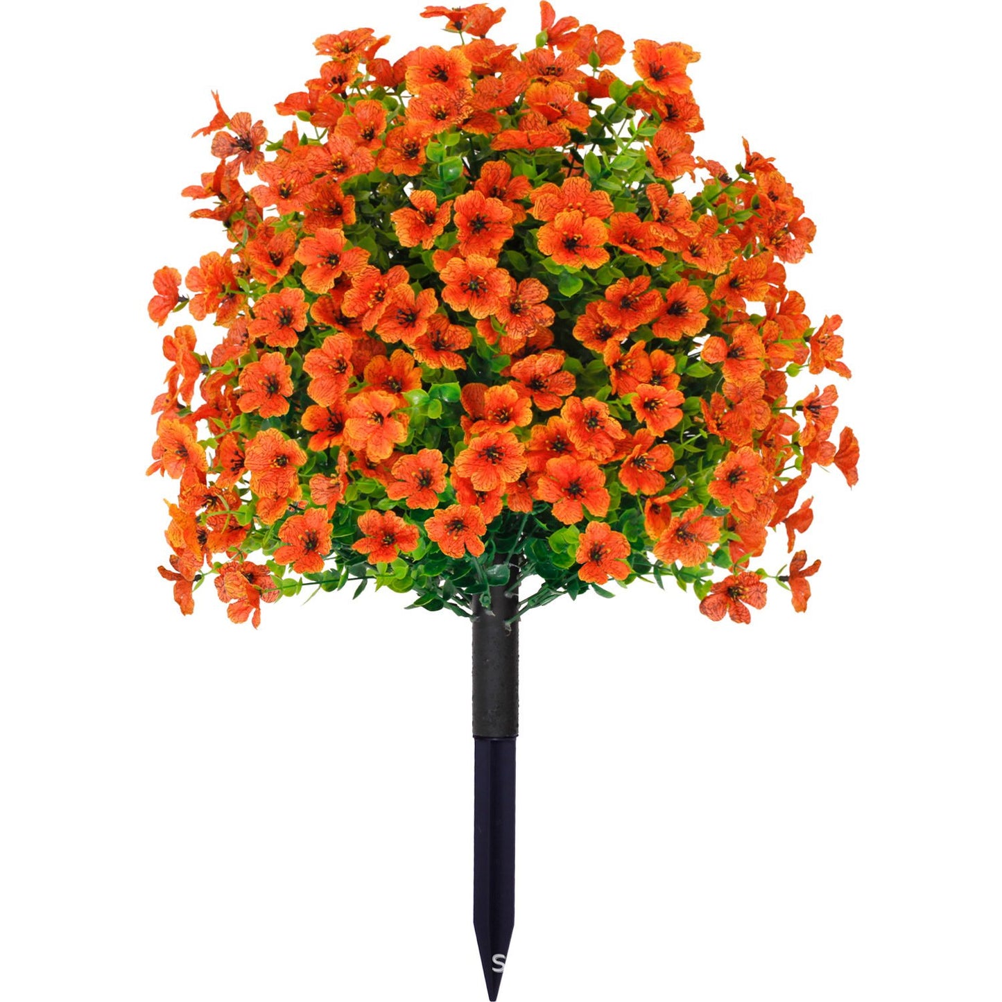 🔥2026 Spring special offer 49% off-💐Outdoor/Indoor UV Resistant & Waterproof Artificial Flower Decor
